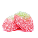 Fizzy Strawberry