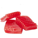 Strawberry Belt