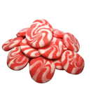 Strawberry Dreams