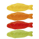 Swedish Fish