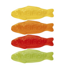 Swedish Fish
