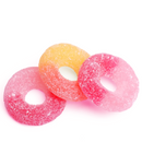Tutti Frutti Rings