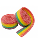 Vidal Rainbow Rolls