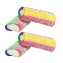 XL Sour Rainbow Rocketz