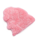 Zoo Foamy Sour Monkey